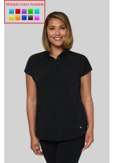 Koi Next Gen – 1139 – Superhuman Top