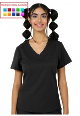 Studio by Zavate – 1169 – Elevate Tuck-In Top