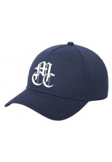 MCC – CP86 - Hat in Navy