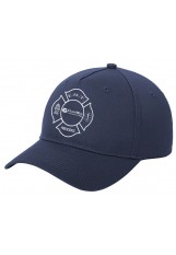 Gateway Fire Science - Hat – CP86