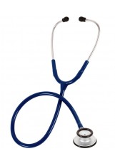Prestige – S121 - Clinical Lite™ Stethoscope - Navy