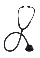 Prestige – S121 - Clinical Lite™ Stethoscope - Stealth