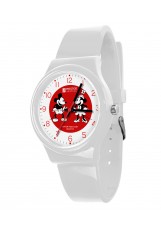 Prestige – 1769 – Student Scrub Watch – Steamboat Willie Special Edition