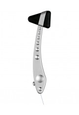 Prestige – 22 - Ergonomic Diagnostic Hammer