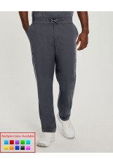 V-Tess – 227 - Men's Cargo Scrub Pant