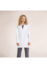 Grey’s Anatomy Signature – 2405 – Women’s 32” Lab Coat