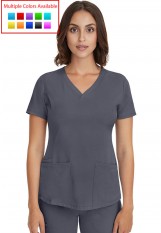 HH Works – 2500 – Monica Top