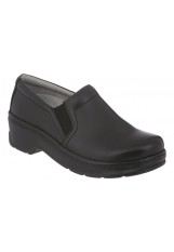 Footwear - Apparel Pro Health Care Wear