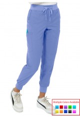 Studio by Zavate – 3060 – Refined Jogger Pant