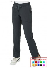 Studio by Zavate – 3063 – Energy Straight Leg Pant
