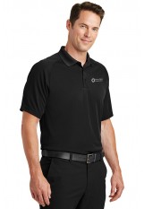 Sonora Quest – T475 – Mens Polo