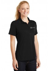 Sonora Quest – L475 – Ladies Polo