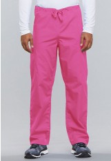 Adelante Refresh Special – Unisex Drawstring – 4100 – Shocking Pink