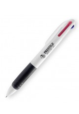 Prestige –  444 - Four-Color Chart Pen