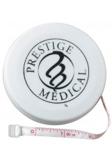 Prestige – 45 - Tape Measure