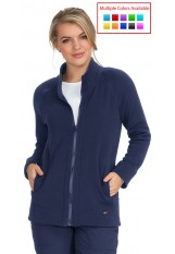 Koi Lite – 452 – Wellness Jacket