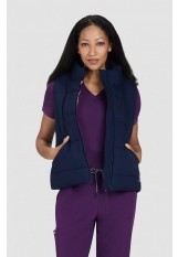 Koi Origional – 475 – Nula Vest - Navy