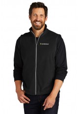 Contexture – Port Authority – F226 – Men’s Microfleece Vest