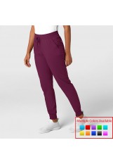 Wink Boundless – 5151 – Jogger Pant