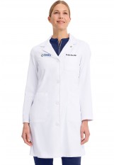 DMG Main – 5161 – Healing Hands Women’s Lab Coat