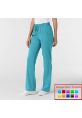 Wink Boundless – 5251 – Bootcut Pant