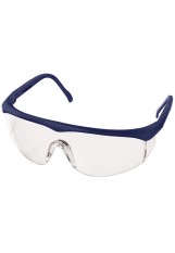 Prestige – 5400 – Full Framed Adjustable Eyewear - Navy