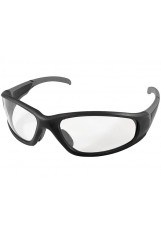 Prestige – 5430 – Sport Frame Designer Eyewear