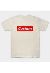DMG Custom Item Request