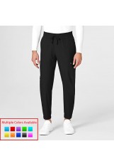 W123 – 5655 – Men’s Cargo Jogger Pant