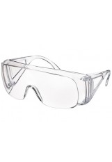 Prestige – 5900 – Visitor/Student Glasses