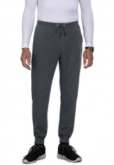 Adelante – Koi Next Gen 608 – Men’s Jogger Pant