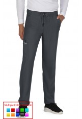 Koi Next Gen – 609 – Men’s Make it Happen Pant