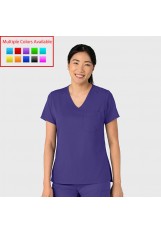 Wink Boundless – 6151 – Tuck-In Top