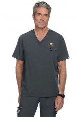 Adelante – Koi Next Gen 671 – Men’s On Call Top