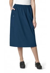 Student - ECG Technician - 701A - Skirt