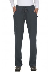 Adelante – Koi Next Gen 739 – Women’s Hero Pant