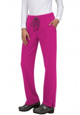 Adelante Refresh Special – Koi Next Gen 739 – Women’s Hero Pant - Azalea Pink