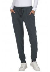 Adelante – Koi Next Gen 740 - Women’s Jogger Pant