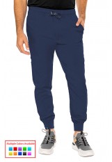 RothWear by Med Couture – 7777 – Men’s Jogger Pant