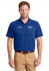 PVCC EMT Instructors/Support Staff Only – CS418 Royal Polo