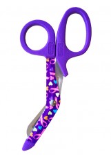 Prestige – 5.5" StyleMate Utility Scissor Love and Believe