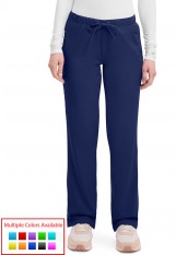 HH Works – 9560 – Rebecca Pant