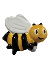 Prestige – 99 – 3D Stethoscope Jewelry - Bee