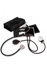 Prestige - Clinical Lite™ Combination Kit - Black