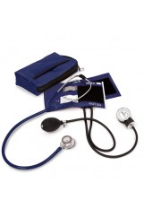 Prestige - Clinical Lite™ Combination Kit - Navy