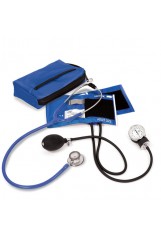 Prestige - Clinical Lite™ Combination Kit - Royal