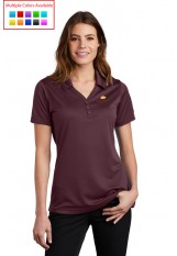 Adelante – LST680 – Ladies Sport-Tek Polo