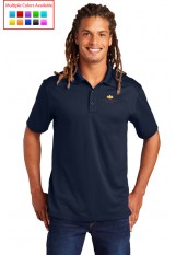 Adelante – ST680 – Men’s Sport-Tek Polo