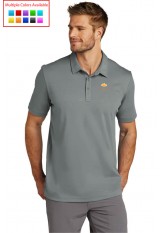 Adelante – TM1MU411 – Men’s TravisMathew Oceanside Solid Polo