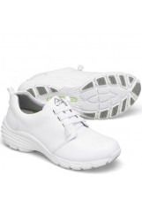 NurseMates Align – Velocity - White